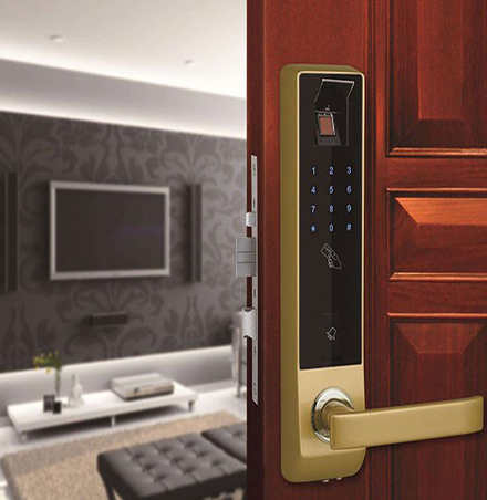 民权24小时开锁热线