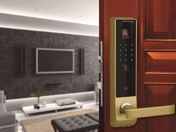 民权24小时上门开锁公司