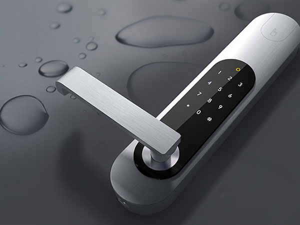 民权24小时上门开锁公司