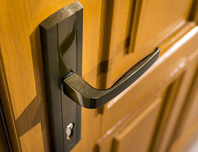 民权24小时上门开锁公司